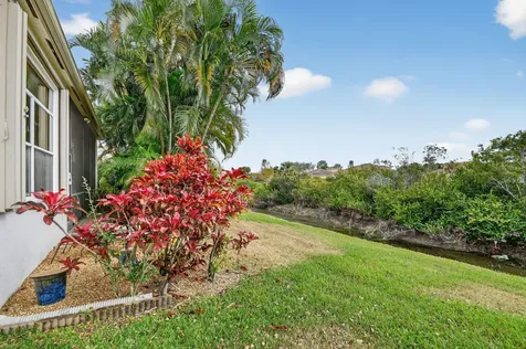 9842 Via Elegante Wellington FL 33411