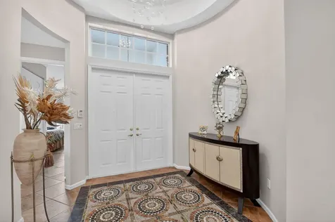 9842 Via Elegante Wellington FL 33411