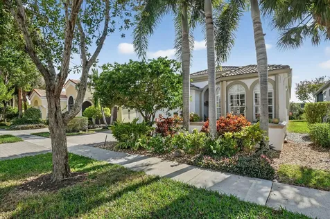 9842 Via Elegante Wellington FL 33411