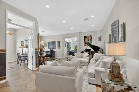 9842 Via Elegante Wellington FL 33411