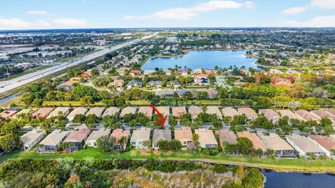 9842 Via Elegante Wellington FL 33411