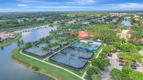 9842 Via Elegante Wellington FL 33411