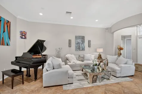 9842 Via Elegante Wellington FL 33411