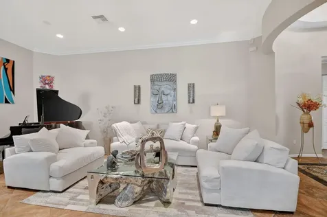 9842 Via Elegante Wellington FL 33411