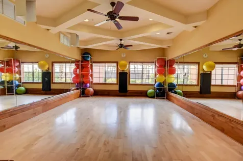 9842 Via Elegante Wellington FL 33411