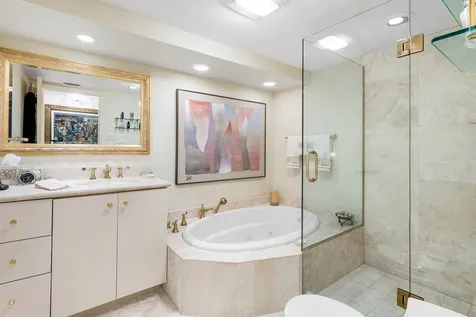 2660 S Ocean Boulevard Palm Beach FL 33480