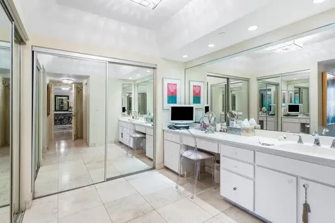 2660 S Ocean Boulevard Palm Beach FL 33480