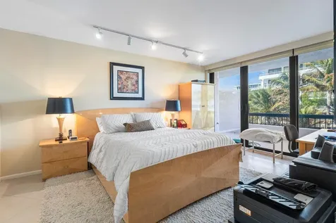2660 S Ocean Boulevard Palm Beach FL 33480