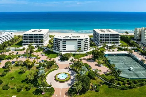 2660 S Ocean Boulevard Palm Beach FL 33480