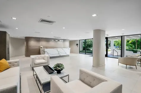 2660 S Ocean Boulevard Palm Beach FL 33480