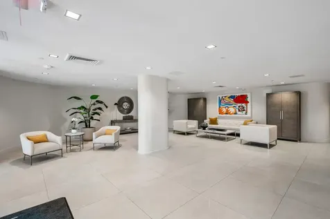 2660 S Ocean Boulevard Palm Beach FL 33480