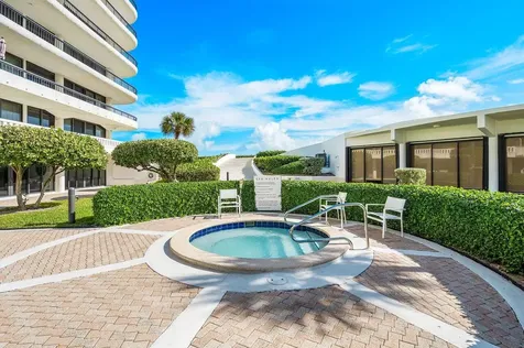 2660 S Ocean Boulevard Palm Beach FL 33480