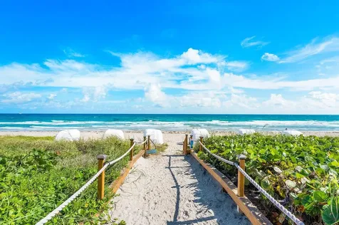 2660 S Ocean Boulevard Palm Beach FL 33480