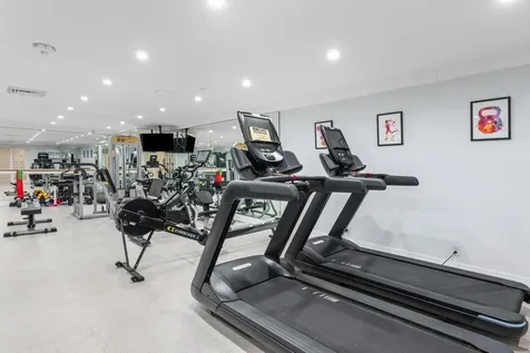 2660 S Ocean Boulevard Palm Beach FL 33480