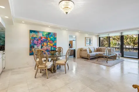 2660 S Ocean Boulevard Palm Beach FL 33480