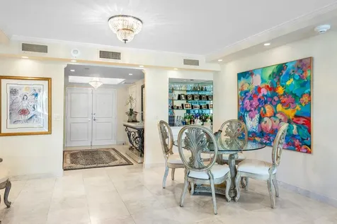 2660 S Ocean Boulevard Palm Beach FL 33480