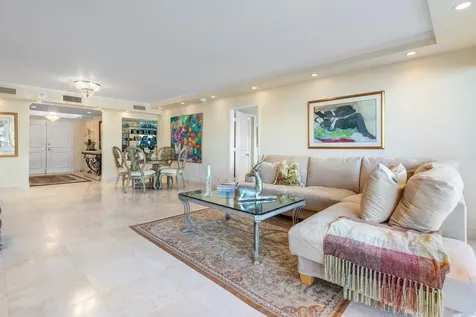 2660 S Ocean Boulevard Palm Beach FL 33480