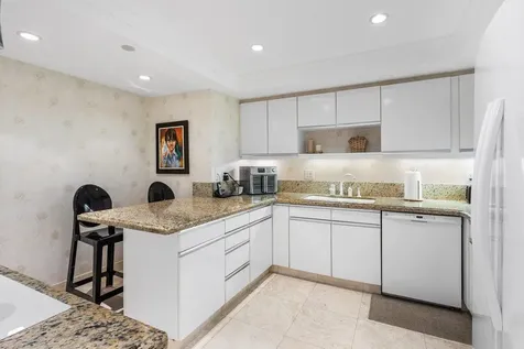2660 S Ocean Boulevard Palm Beach FL 33480