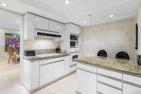 2660 S Ocean Boulevard Palm Beach FL 33480