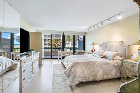 2660 S Ocean Boulevard Palm Beach FL 33480