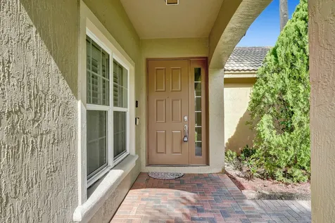 11224 NW 65th Court Parkland FL 33076