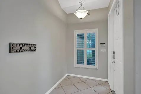11224 NW 65th Court Parkland FL 33076