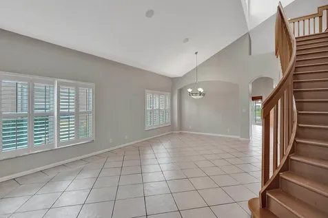 11224 NW 65th Court Parkland FL 33076