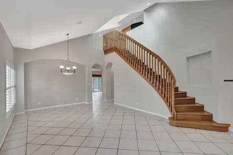 11224 NW 65th Court Parkland FL 33076