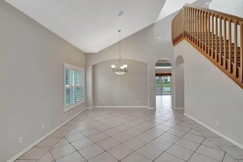 11224 NW 65th Court Parkland FL 33076