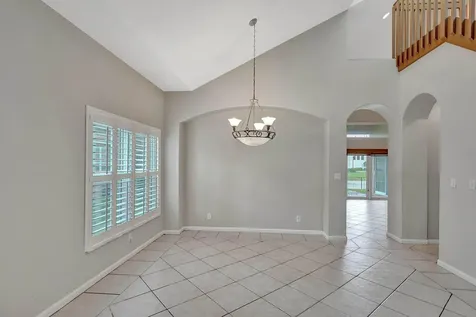 11224 NW 65th Court Parkland FL 33076