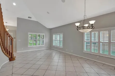 11224 NW 65th Court Parkland FL 33076