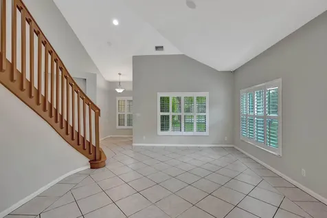 11224 NW 65th Court Parkland FL 33076