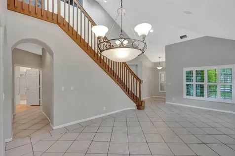 11224 NW 65th Court Parkland FL 33076