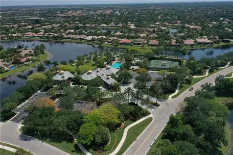 11224 NW 65th Court Parkland FL 33076