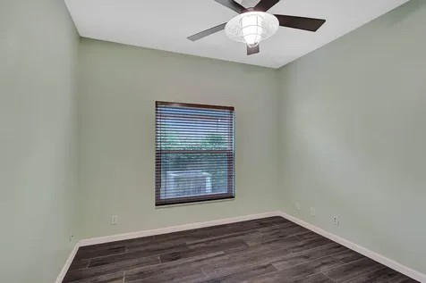 11224 NW 65th Court Parkland FL 33076