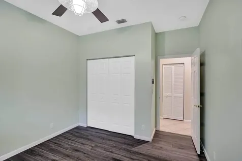 11224 NW 65th Court Parkland FL 33076