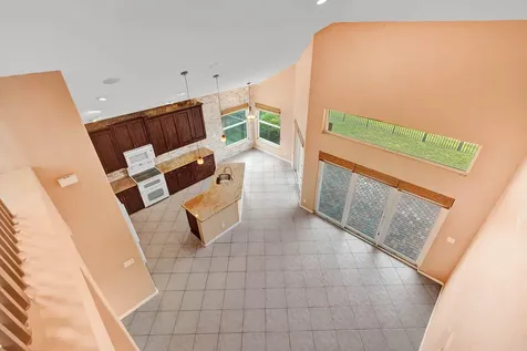 11224 NW 65th Court Parkland FL 33076