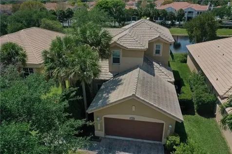 11224 NW 65th Court Parkland FL 33076