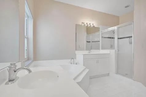 11224 NW 65th Court Parkland FL 33076