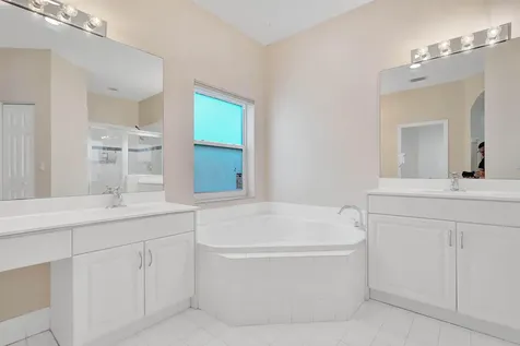 11224 NW 65th Court Parkland FL 33076