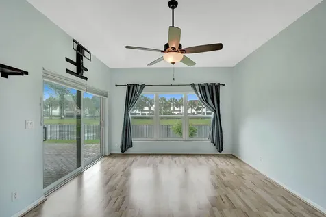 11224 NW 65th Court Parkland FL 33076
