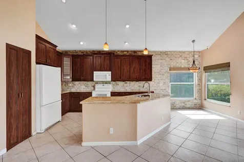 11224 NW 65th Court Parkland FL 33076