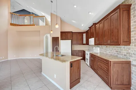 11224 NW 65th Court Parkland FL 33076