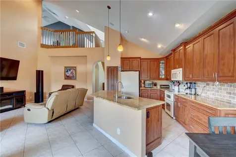 11224 NW 65th Court Parkland FL 33076