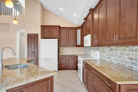 11224 NW 65th Court Parkland FL 33076