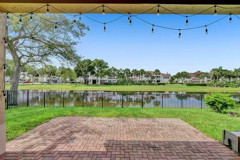 11224 NW 65th Court Parkland FL 33076