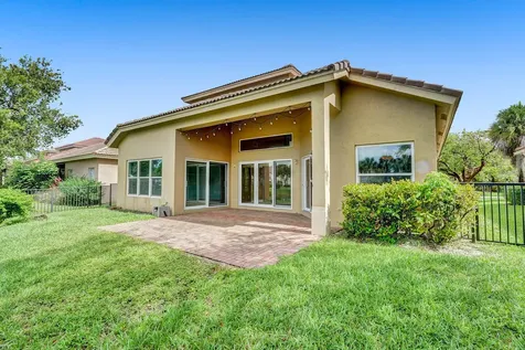 11224 NW 65th Court Parkland FL 33076