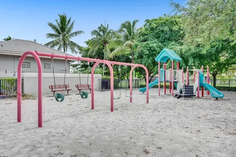 11224 NW 65th Court Parkland FL 33076