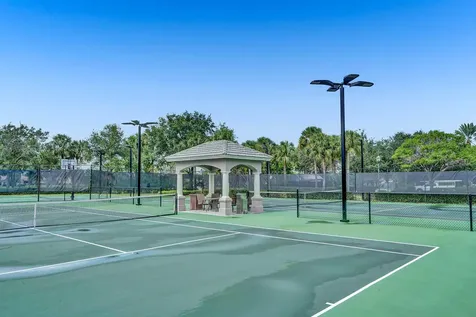 11224 NW 65th Court Parkland FL 33076