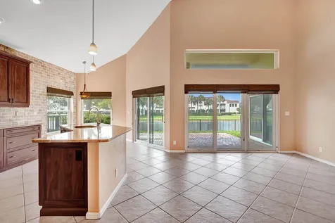 11224 NW 65th Court Parkland FL 33076